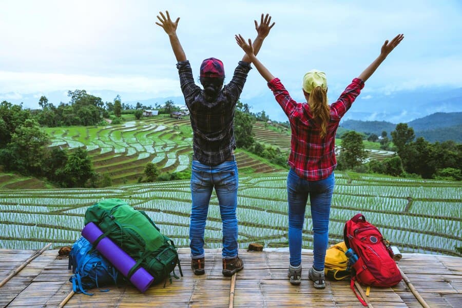 Top Things to do in India For Fun | Visa Collect