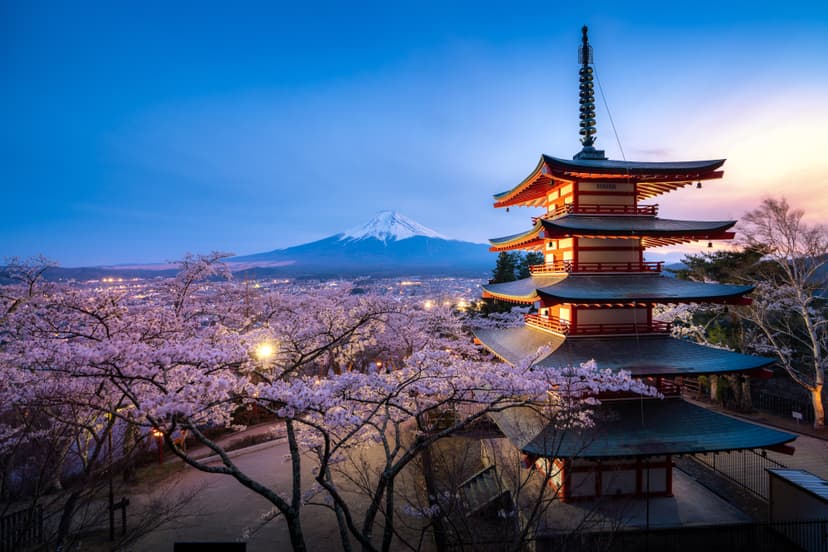 Apply japan visa online - Visa Collect
