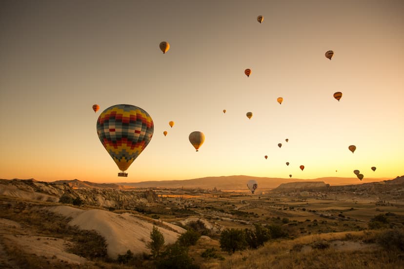 Turkey visa online - Apply Easily with Secure Online System